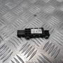 AUDI A4 B7/8E (2004-2008) Front Left Impact Sensor 8E0959651 29783597