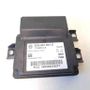 VOLKSWAGEN Passat B6 (2005-2010) Блок управления ручным тормозом 3C8907801C 31239760
