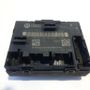 AUDI A8 D3/4E (2002-2010) Блок управления дверей передние левые 4H0959793E 31245750