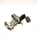 SEAT Leon 3 generation (2012-2020) Замок зажигания 5Q0905865 30814897