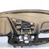 FORD Transit 4 generation (2013-2024) Dashboard BK21V044K82AB,BK21V04304A 31374663