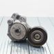 VOLKSWAGEN Tiguan 1 generation (2007-2017) Belt Tensioner 03C145299J 10836446