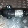 FORD Transit Connect 1 generation (2002-2024) Starter Motor 6C1T11000AC 31590438