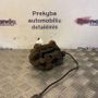 MERCEDES-BENZ M-Class W164 (2005-2011) Rear Right Brake Caliper A1645406510 31594812