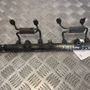 LAND ROVER Freelander 1 generation (1998-2006) Fuel Rail 0445214011 31606770