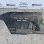 BMW 3 Series E90/E91/E92/E93 (2004-2013) Engine Cover 51757059388,74850610 31609961