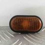 RENAULT Kangoo 1 generation (1998-2009) Front Right Fender Turn Signal 7700847333 21445316