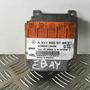 MERCEDES-BENZ CLS-Class C219 (2004-2010) SRS Control Unit A2118205785,500308110468 21446731