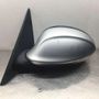 BMW 3 Series E90/E91/E92/E93 (2004-2013) Left Side Wing Mirror 7906930,7075626 21447800