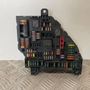 BMW 5 Series F10/F11 (2009-2017) Fuse box 9210857 21448187
