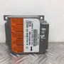 MERCEDES-BENZ E-Class W211/S211 (2002-2009) SRS Control Unit A2118205785,2118205785,500402241588 22372806