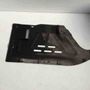 BMW X1 E84 (2009-2015) Rear Middle Bottom Protection 7059388,51757059388 22373661