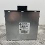 BMW 6 Series F06/F12/F13 (2010-2018) Inverter 9251984,8ES01013401 22876171
