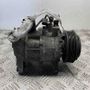 BMW 3 Series E90/E91/E92/E93 (2004-2013) Hасос кондиционера 9223694,64529223694 23361709