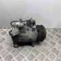 BMW 3 Series F30/F31 (2011-2020) Hасос кондиционера 9223694,64529223694 23518347