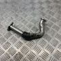 VOLKSWAGEN Golf 8 generation (2019-2023) EGR Tube Pipe 03L131521B 30986020