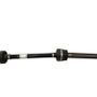 BMW i4 1 generation (2021-2024) Rear Right Driveshaft 10435298H,5A14862 30349328
