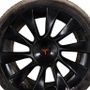 TESLA Model Y 1 generation (2020-2024) Wheel 118822300B 32782958