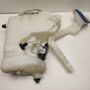 MERCEDES-BENZ E-Class W211/S211 (2002-2009) Window Washer Tank A2118600060 33066525