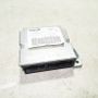 CITROËN C4 Picasso 1 generation (2006-2013) SRS Control Unit 9665396680,610955800 15456921