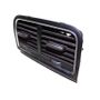 AUDI A4 B8/8K (2011-2016) Center console air vents 8K0819203H 25030777