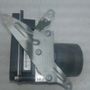 BMW X1 E84 (2009-2015) ABS Pump 0265239286,34516856924,34516768550 14598384
