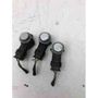 MERCEDES-BENZ B-Class W246 (2011-2020) Rear Parking Sensor Kit 0009055504 23038295