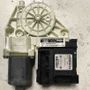AUDI A3 8P (2003-2013) Маторчик стеклоподъемника передней правой двери 8P0959802H,S006060014C 21200883