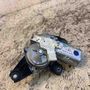 NISSAN Juke YF15 (2010-2020) Tailgate  Window Wiper Motor 287101ka0a 32117072