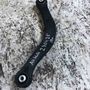 AUDI A4 B9/8W (2015-2024) Rear Right Arm 8w0505371f 32119549