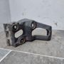 AUDI A4 B5/8D (1994-2001) Front Right Fender Holder 8E0853922D 31469185