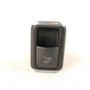 MERCEDES-BENZ E-Class W212/S212/C207/A207 (2009-2016) Back cover Open Switches DALISID2333,A2129059300,2129059300 27155352