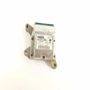 RENAULT Trafic 2 generation (2001-2015) SRS Control Unit 8200435339A,93854786 27155844