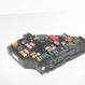 BMW 5 Series Gran Turismo F07 (2010-2017) Fuse Box 9210857,61149210857 22478966