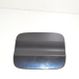 BMW X5 F15 (2013-2018) Fuel Tank Flap 7312316,51917312316 25589655