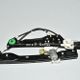 BMW 3 Series E90/E91/E92/E93 (2004-2013) Стеклоподъемник передней левой двери 7060265,7140587,6927027 3978351