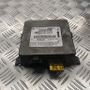 CHRYSLER Voyager 3 generation (1995-2001) SRS Control Unit 4686242 31426558