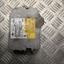 MINI Cooper R56 (2006-2015) Блок SRS 313454346014 31432301