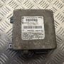 CHRYSLER Voyager 3 generation (1995-2001) SRS Control Unit 4686242 31435856