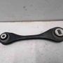 BMW 3 Series G20/G21/G28 (2018-2024) Rear Right Arm 6878632 17994190