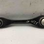BMW 3 Series G20/G21/G28 (2018-2024) Rear Right Arm 6878632 20943988