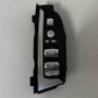 BMW X3 G01 (2017-2024) Front Left Door Window Switch 6847099 23616267