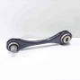 BMW 3 Series G20/G21/G28 (2018-2024) Rear Right Arm 6878632 28400082