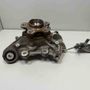 BMW i4 1 generation (2021-2024) Rear Right Wheel Hub 6893274 31639812