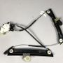 BMW 4 Series F32/F33/F36 (2013-2020) Front Left Door Window Regulator 7352747 3170117