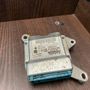 RENAULT Trafic 2 generation (2001-2015) SRS Control Unit 8200435339A,93854786 27330775