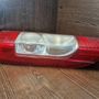 CITROËN Jumper 3 generation (2006-2024) Rear Right Taillight Lamp 1344047080,20135751 27334217
