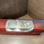 FIAT Ducato 3 generation (2006-2024) Rear Right Taillight Lamp 1344047080,20135751 27336711