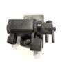 BMW 5 Series E60/E61 (2003-2010) Solenoid Valve 7796634,70057900 24708227