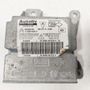 CITROËN C5 2 generation (2008-2017) SRS Control Unit 9665558180,608929500 24713452